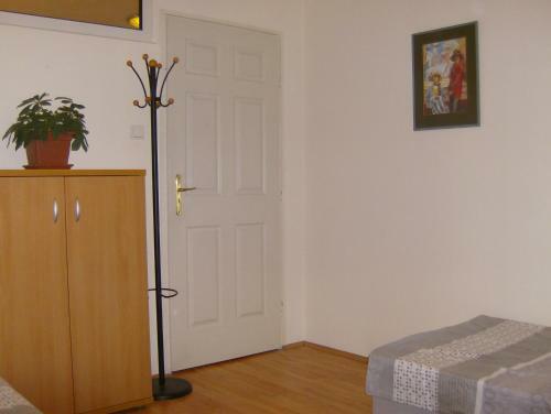Hostal Csapd Le Csacsi Vend�gh�z