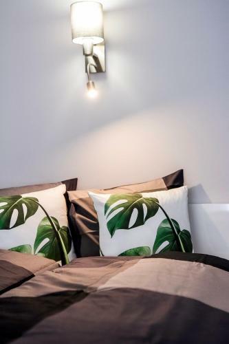 Apartamento Grey Suites P�cs