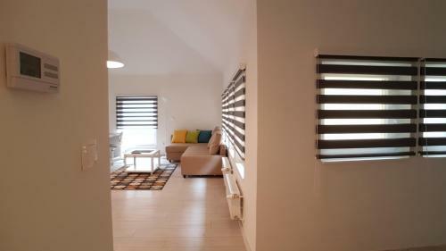 Piacsek Apartmanh�z