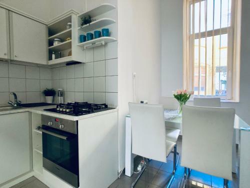 Fl�ri�n Apartman