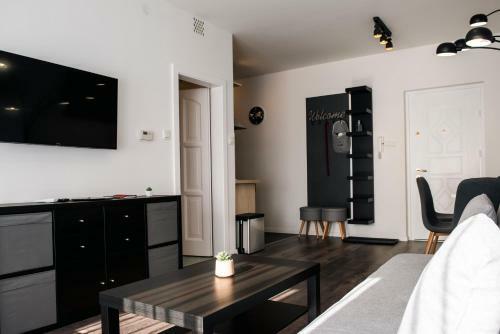 Anavrin Apartman- Csendes Lak�s A Belv�ros K�zep�n