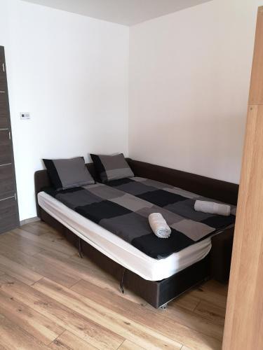 Apartamento Aapartman 2.0