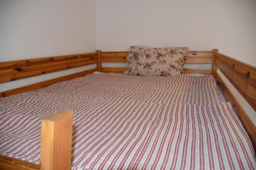 Malomszeg Apartman 3