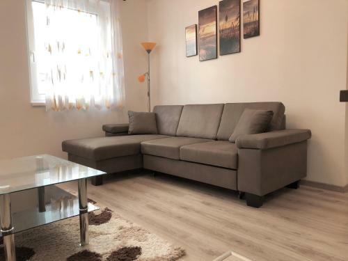 Exclusive Home - D. Apartman