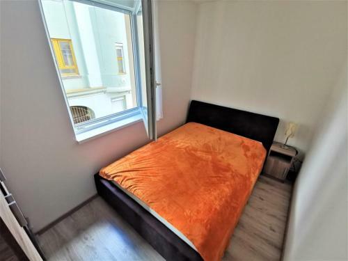 Exclusive Home - D. Apartman