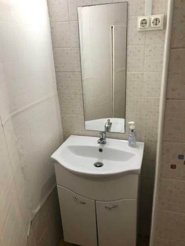 Corner Munk�s Apartmanok