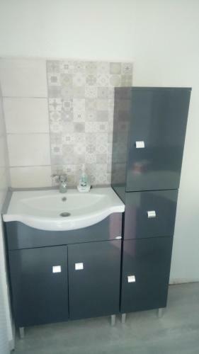 Corner Munk�s Apartmanok