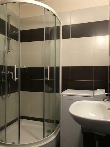 Minerva Apartman 5.1