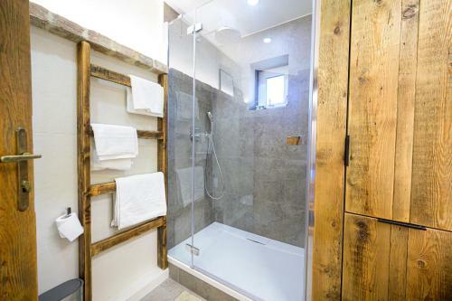 Apartamento Babah�z