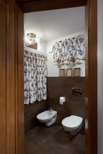 Apartamento Babah�z