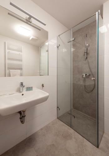 Apartamento Fibula Residence Hotel & Wellness