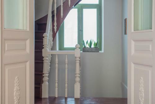 Chandax Luxury Villa