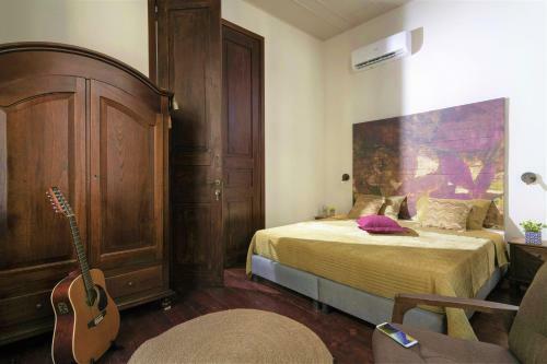 Chandax Luxury Villa