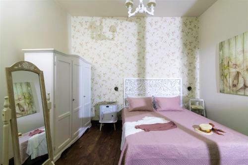 Chandax Luxury Villa