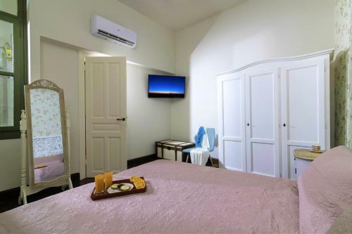 Chandax Luxury Villa