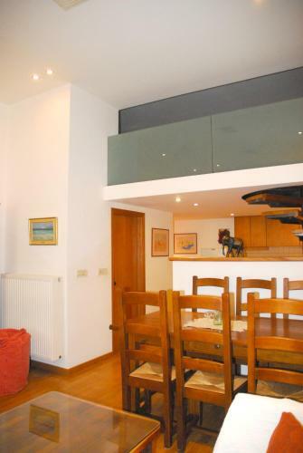 Apartamento Luxurious Loft With Jacuzzi