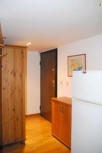 Apartamento Luxurious Loft With Jacuzzi