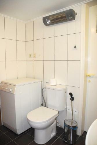 Apartamento Luxurious Loft With Jacuzzi