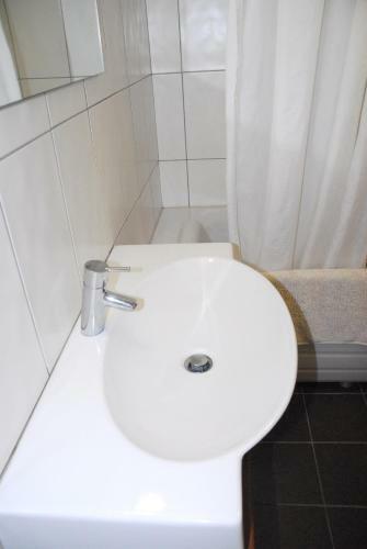 Apartamento Luxurious Loft With Jacuzzi