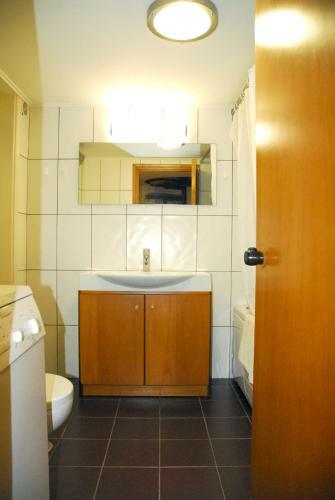 Apartamento Luxurious Loft With Jacuzzi
