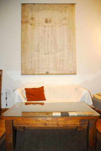 Apartamento Luxurious Loft With Jacuzzi