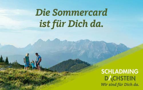 Apartamento Erblehenhof