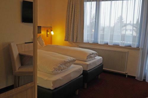 Hotel R�ssle