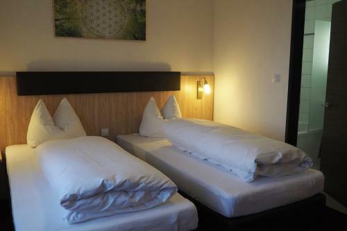 Hotel R�ssle