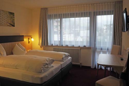 Hotel R�ssle