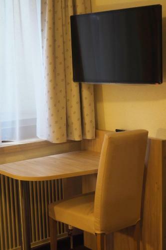 Hotel R�ssle