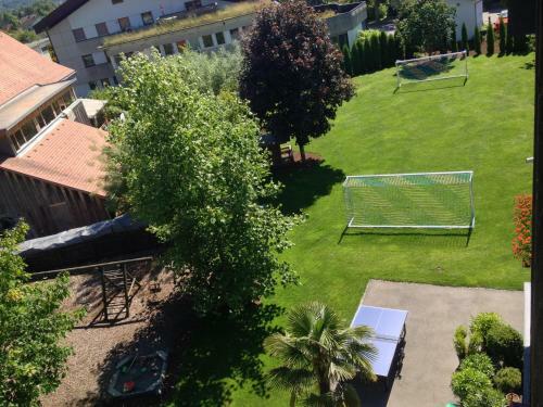 Hotel R�ssle