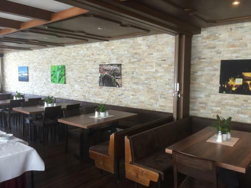 Hotel R�ssle