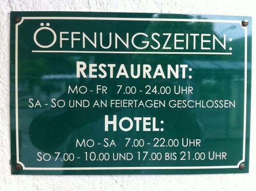 Hotel R�ssle