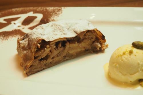 Hotel R�ssle