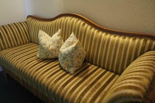 Hotel R�ssle