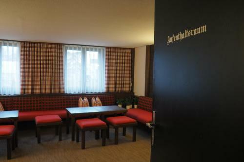 Hotel R�ssle