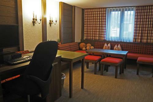 Hotel R�ssle