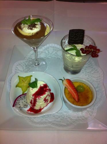 Hotel R�ssle