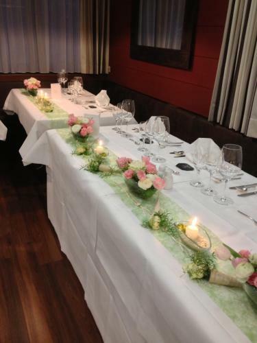 Hotel R�ssle