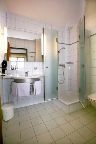 Hotel R�ssle