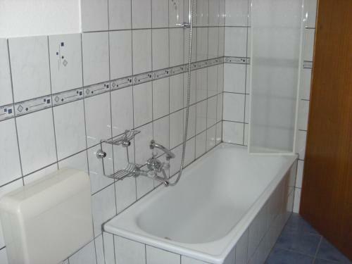 Hostal Pension K�lberer