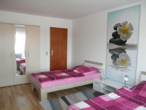 Hostal Pension K�lberer