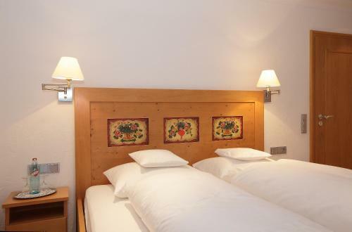 Hotel Inselklause