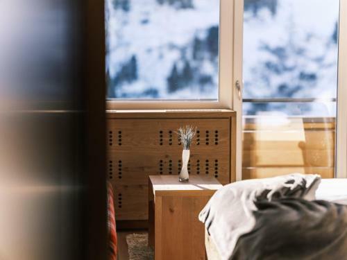Hotel Kristall