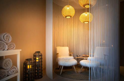 Hotel Petersb�hel