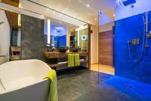 Sporthotel Cinderella
