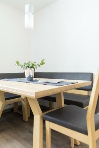 Apartamentos Appartements Sunshine