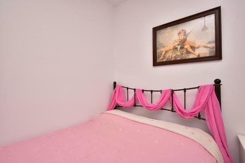 Angels Apartment