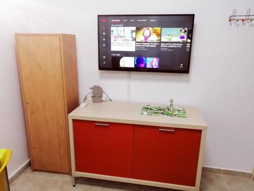 Apartamento Maridel