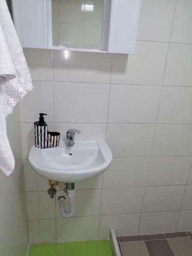 Apartamento Maridel